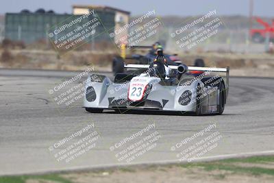 media/Oct-25-2025-CalClub SCCA (Sat) [[34c778dfbe]]/Group 3/Qualifying/